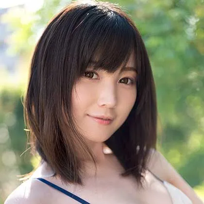 第七日回声时间循环彩蛋解析